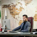 رسول رحمانی