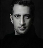 محمد رحیم بارانی فرد