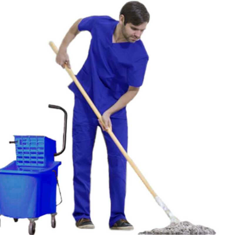 علی شهبازی
