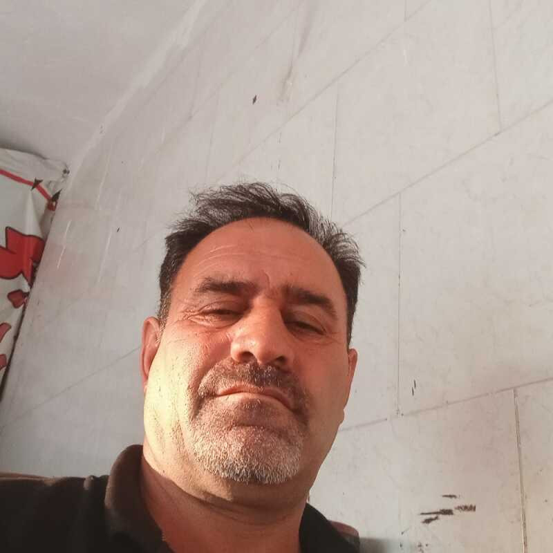 داریوش محمدی داریوش محمدی