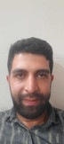 حمیدرضا ترکی سبدانی
