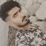 محمد عنافچه