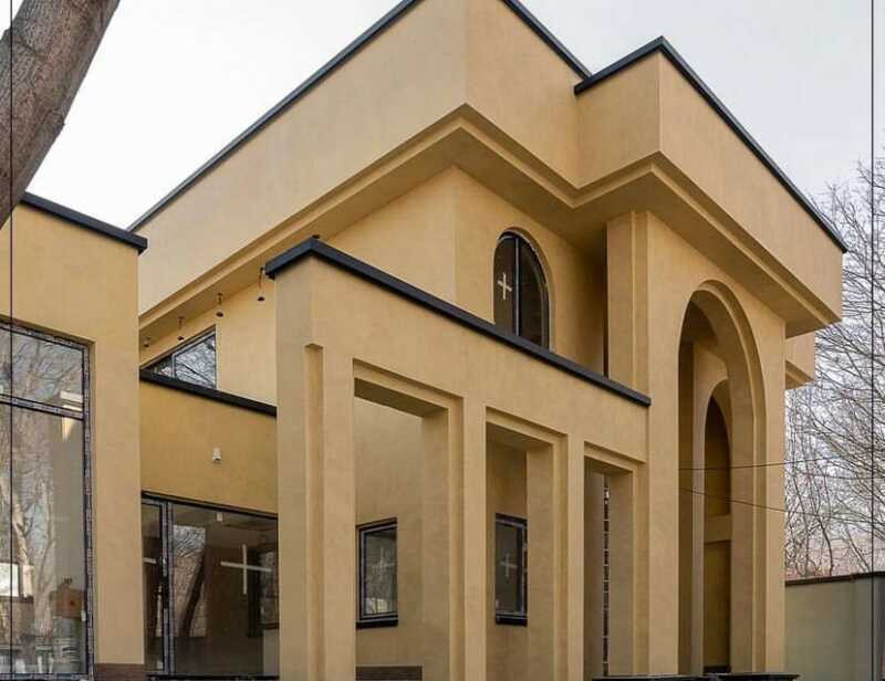 ابراهیم عرفاویان