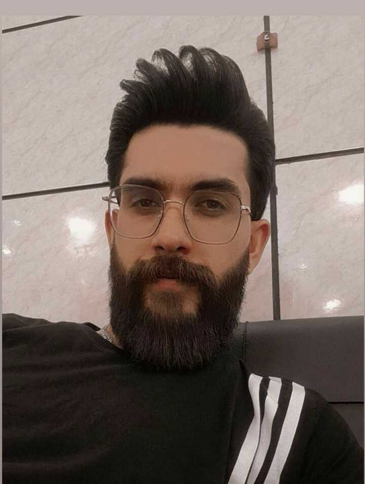 مغازه