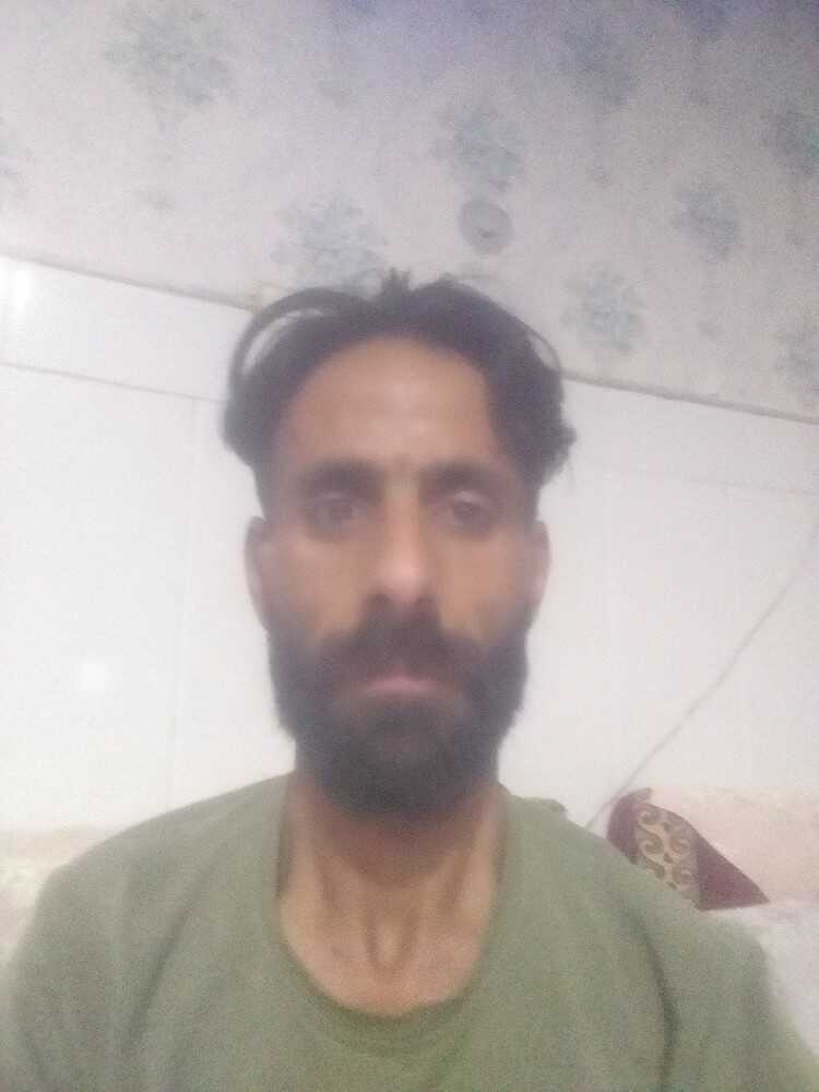 جواد قاسمی
