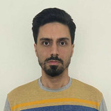 بنیامین حبیبی