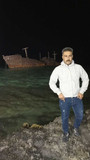 احد حیدری