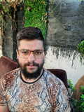 مسلم ذوالنوریان