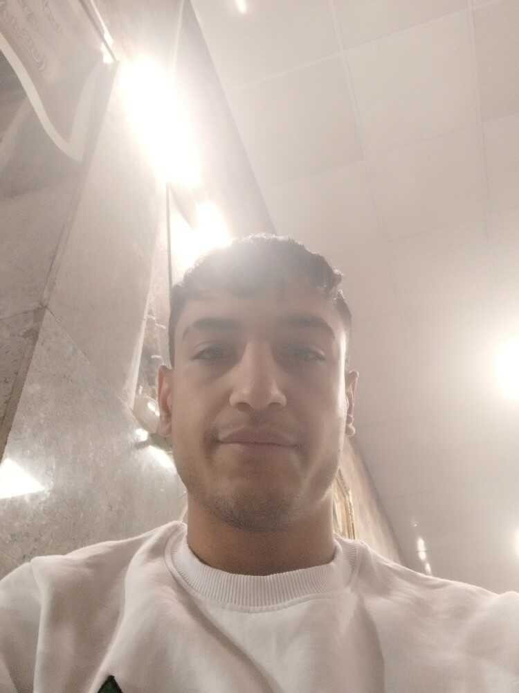 جلال اردانه
