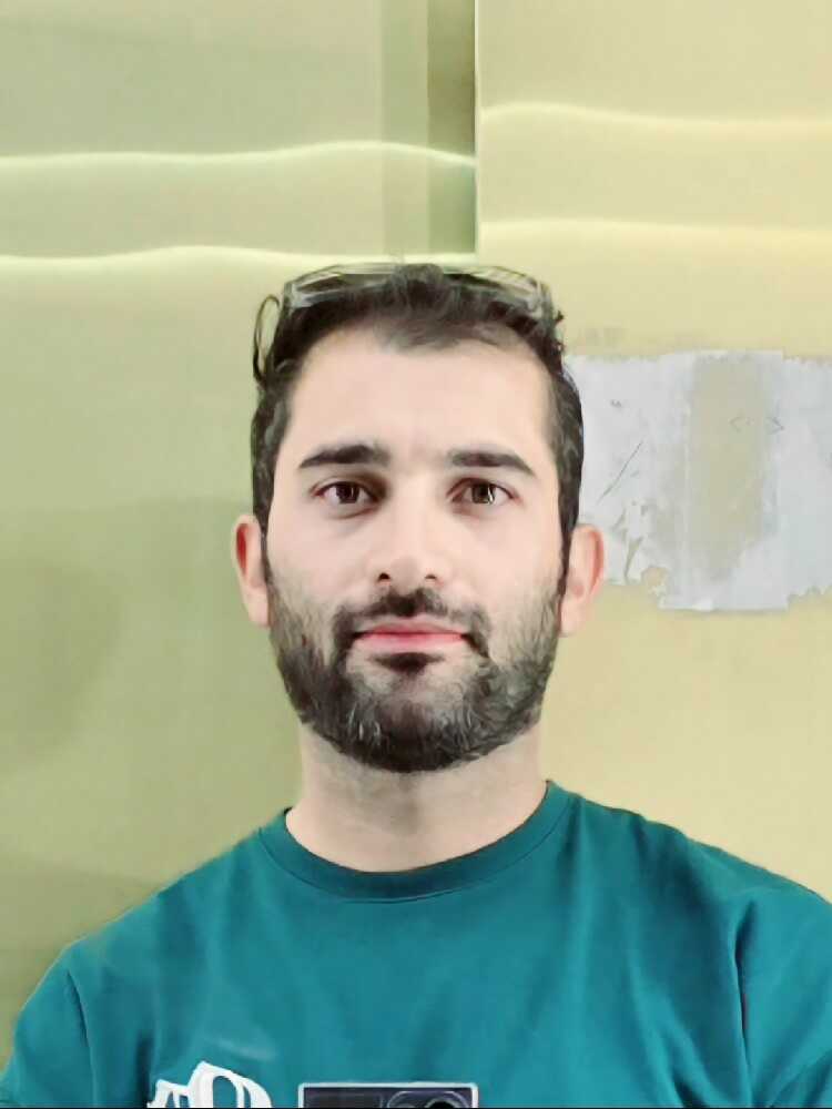 حبیب اندیشه