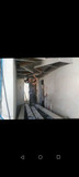 عای خیشی