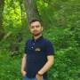 بهروز نصرتی