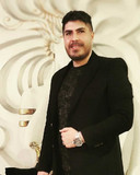 سجاد عبدالرحیمی
