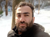 ایمان یاری