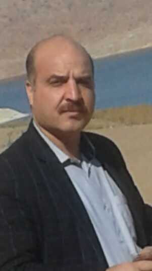 محمود سيد محمود رحمت یوسفخانی