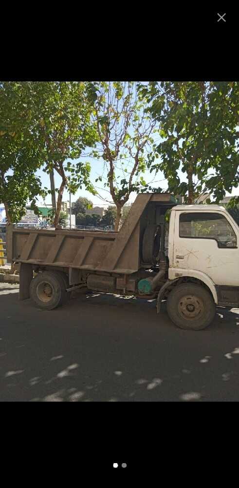 عباس سیاهوشی