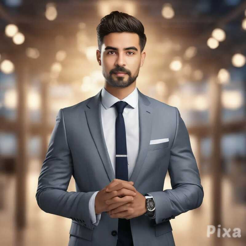توحید چاوش زاده