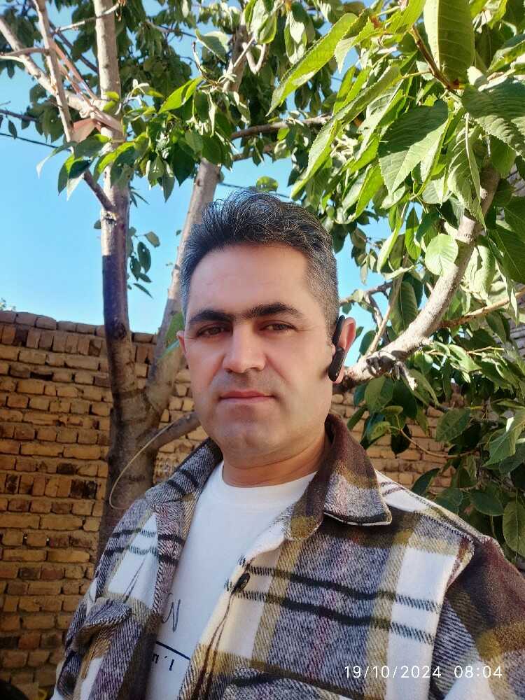 طراحی و ساخت دکوراسیون داخلی ایمان