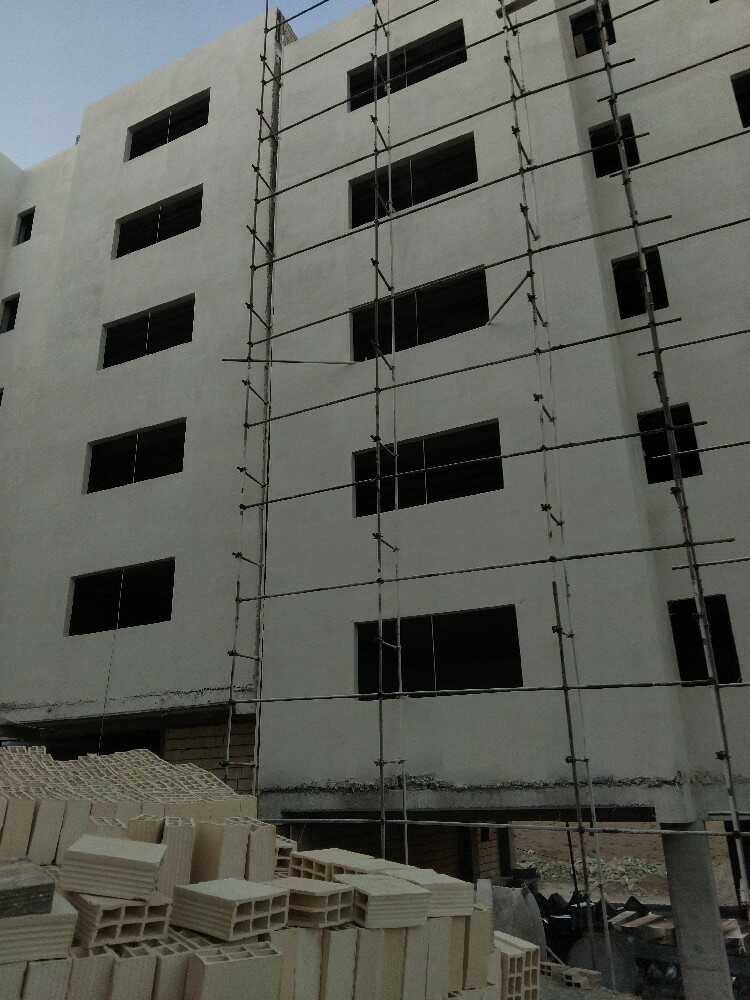 مصطفی ذاکر