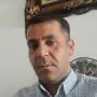 حسن بابائی فر