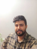 عرفان مالکی پور