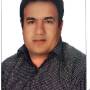 مجید کوشکی