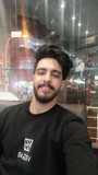 امیرحسین محمدبیگی