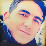 حمید احمدی