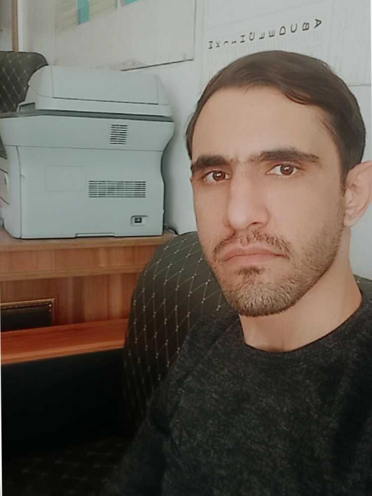 مجید خلج