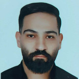 پیمان اسماعیلی