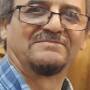 سیدمحمود راد