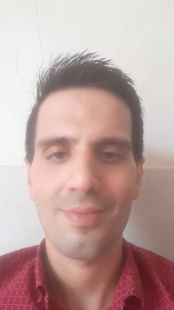 provider user card avatar