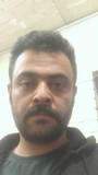 علی غفاری