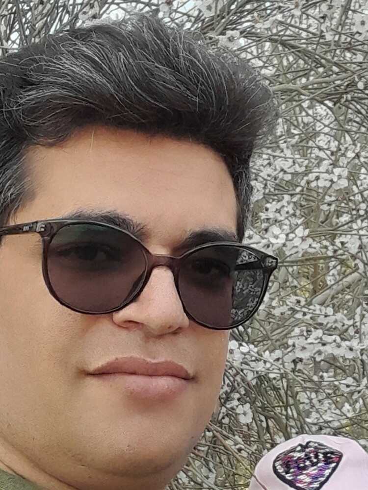 provider user card avatar