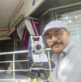 یاشار کیوانی