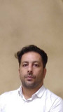 صابر حیدری