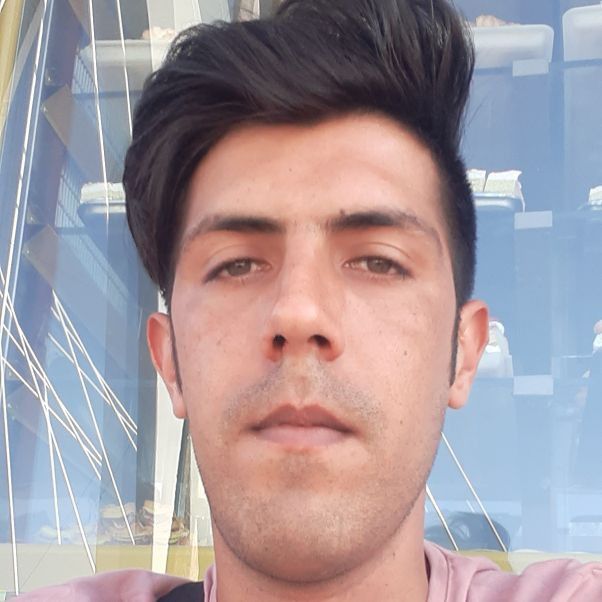 provider user card avatar