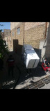 هادی مصطفایی