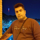 ابراهیم کاظمی