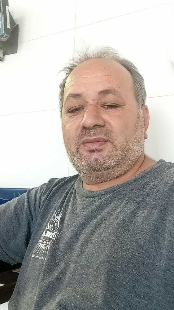 حسن ازادیخواه