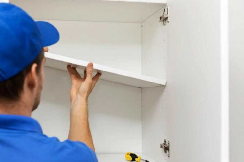 امید علیپور