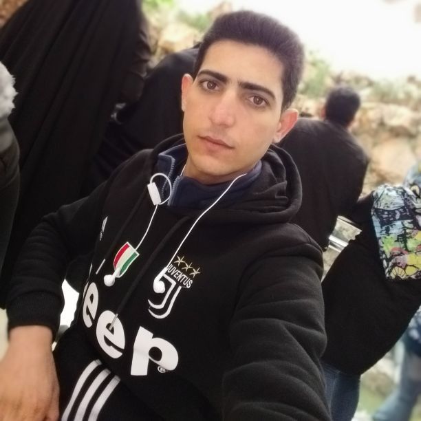 مترجم