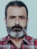 حمیدرضا برخوردار