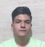 محمدرضا انصاری