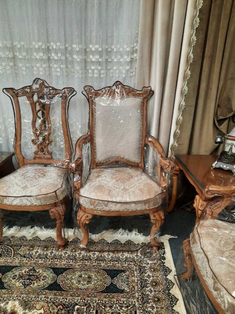 فیروزه شهریاری shahriari