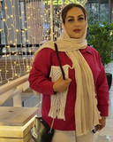 سهیلا عزیزی