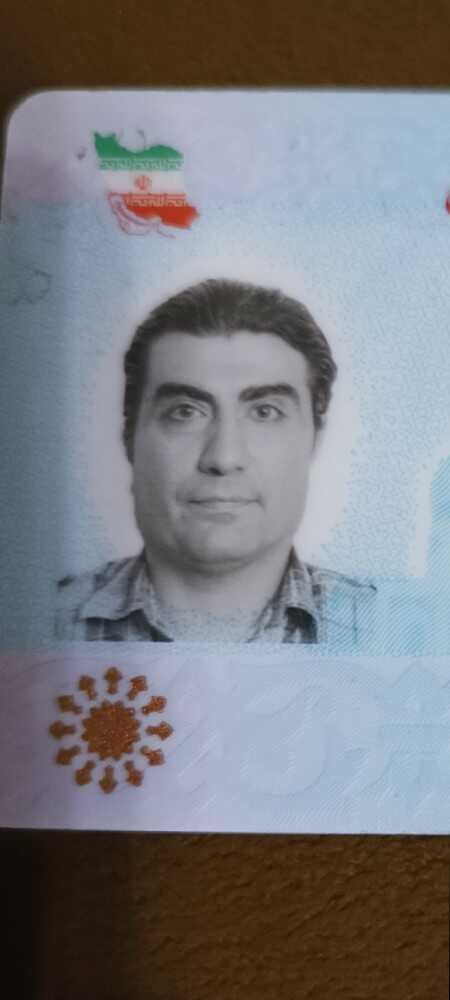 provider user card avatar