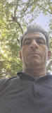 اسماعیل کاظمی