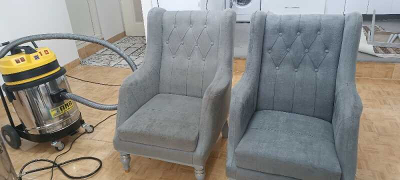 زهرا ارجی نهاد فر