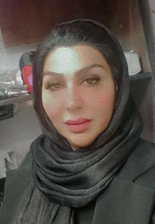 provider user card avatar